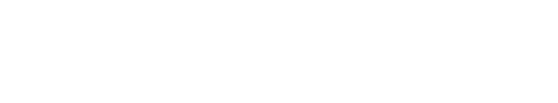 各務原航空機器株式会社