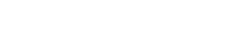 各務原航空機器株式会社